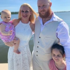 Meet your Posher, Peter